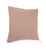 Home 18 x 18 Pillow Cover