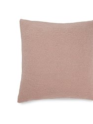 Home 18 x 18 Pillow Cover