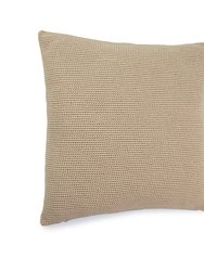 Home 18 x 18 Pillow Cover