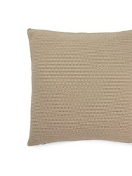 Home 18 x 18 Pillow Cover