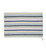 Home Individual Placemat - Tranquil Stripe