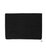 Home Individual Placemat - Black