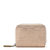 Iris Medium Wallet - Leather - Rose Shimmer