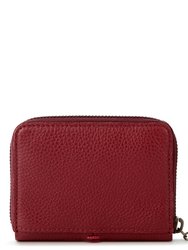 Iris Medium Wallet