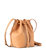 Ivy Drawstring Bucket Bag