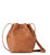 Ivy Drawstring Bucket Bag