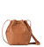 Ivy Drawstring Bucket Bag