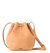 Ivy Drawstring Bucket Bag