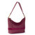 Jasmine Small Hobo Bag