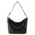 Jasmine Small Hobo Bag