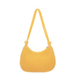 Josie Mini Shoulder Bag