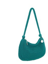 Josie Mini Shoulder Bag