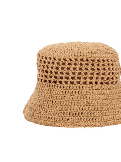 The SAK Lanie Bucket Hat product
