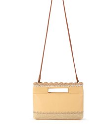 Linden Crossbody Bag