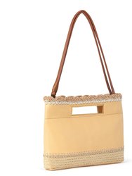 Linden Crossbody Bag