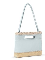 Linden Crossbody Bag