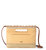 Linden Crossbody Bag