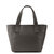 Liv Satchel Handbag