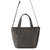 Liv Satchel Handbag