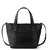 Liv Satchel Handbag