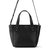 Liv Satchel Handbag