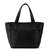 Liv Satchel Handbag