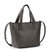 Liv Satchel Handbag