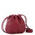 Lorelie Drawstring Crossbody Bag