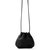 Lorelie Drawstring Crossbody Bag