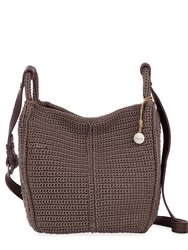 Los Feliz Crossbody Bag