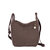 Los Feliz Crossbody Bag