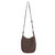 Los Feliz Crossbody Bag