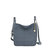 Los Feliz Crossbody Bag