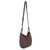 Los Feliz Crossbody Bag