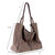 Los Feliz Large Tote