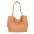 Los Feliz Large Tote - Hand Crochet - Nectar