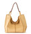 Los Feliz Large Tote - Eco Lined - Buttercup