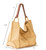 Los Feliz Large Tote