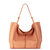 Los Feliz Large Tote - Eco Lined - Nectar