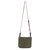 Los Feliz Mini Crossbody