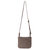 Los Feliz Mini Crossbody