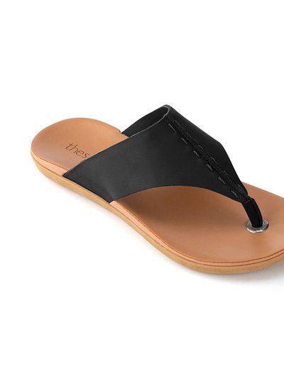 The SAK Los Feliz Sandals product