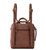 Loyola Mini Backpack