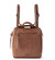 Loyola Mini Backpack - Teak Leaf