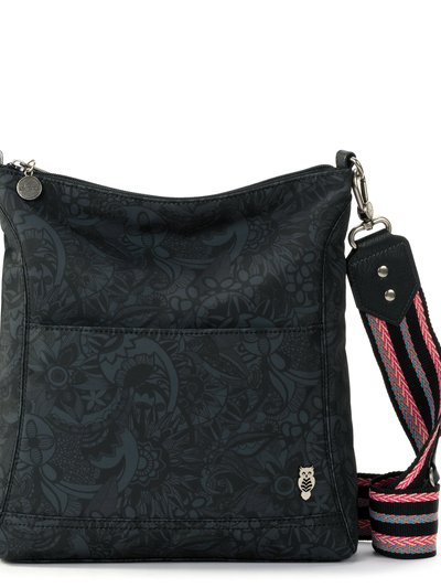 The SAK Lucia Crossbody Bag product