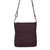 Lucia Crossbody Bag