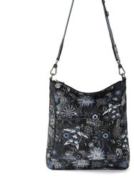 Lucia Crossbody Bag