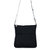 Lucia Crossbody Bag