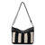 Lumi Crossbody Bag