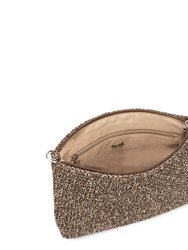 Lumi Crossbody Bag